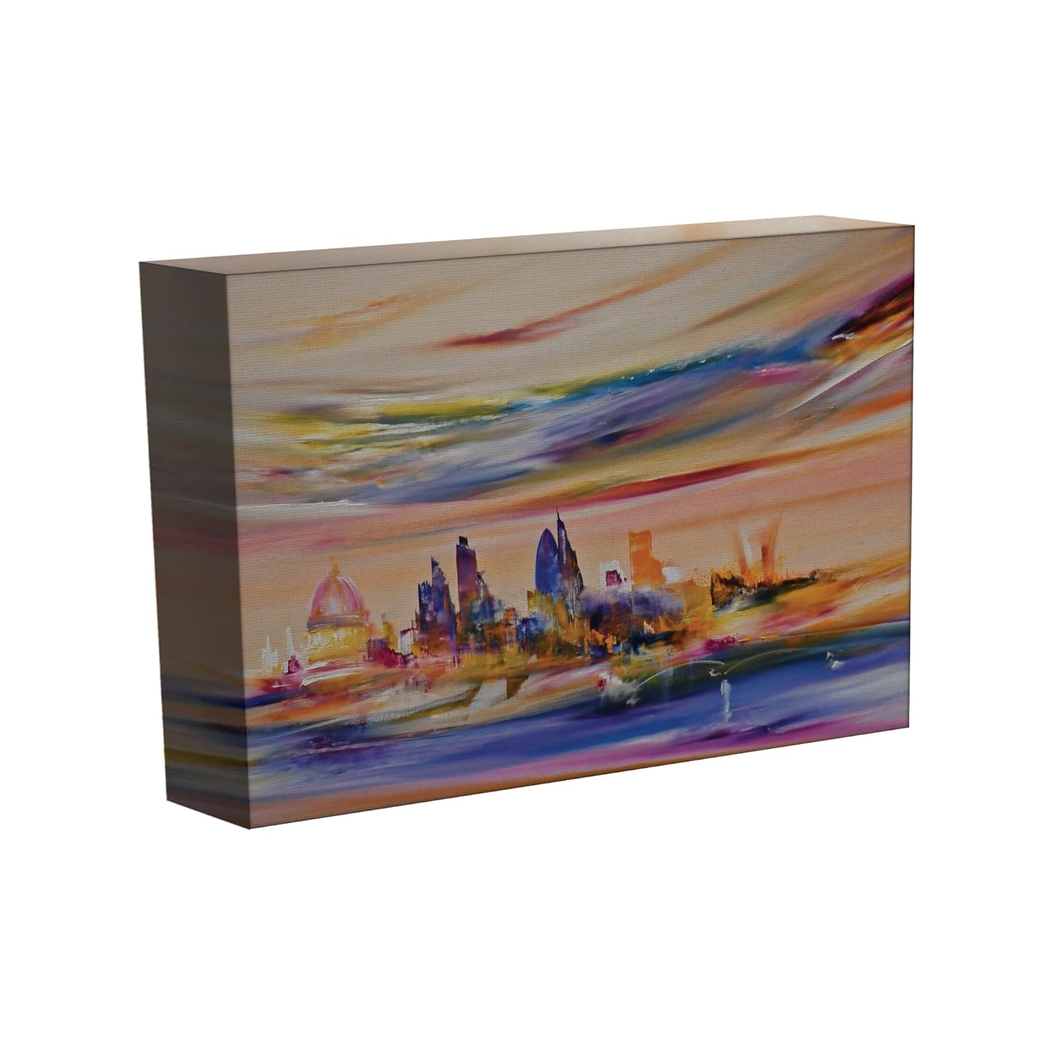 inep-b07v53bw99-skyline,-hello!-city-of-dreams-canvas-steals-the-spotlight---framed-wall-art_-side-view-of-the-sturdy-2cm-wooden-frame-supporting-the-canvas..jpg